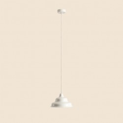 Artera Lampa wisząca Fala