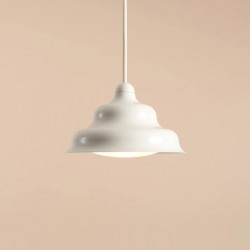 Artera Lampa wisząca Fala