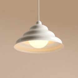 Artera Lampa wisząca Fala
