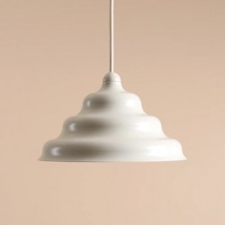 Artera Lampa wisząca Fala