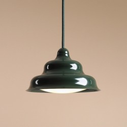 Artera Lampa wisząca Fala