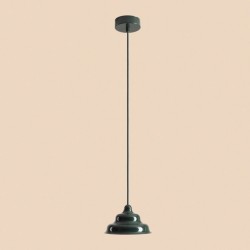 Artera Lampa wisząca Fala