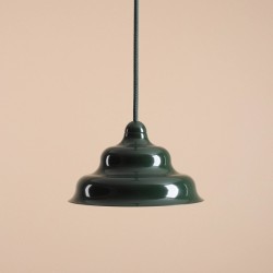 Artera Lampa wisząca Fala