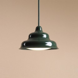 Artera Lampa wisząca Fala