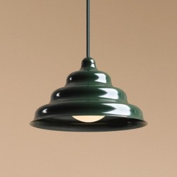 Artera Lampa wisząca Fala