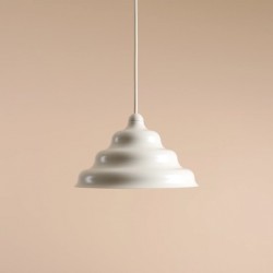 Artera Lampa wisząca Fala
