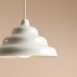 Artera Lampa wisząca Fala
