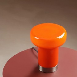 Artera Lampa stołowa Bonbon