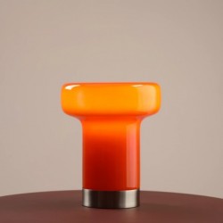 Artera Lampa stołowa Bonbon