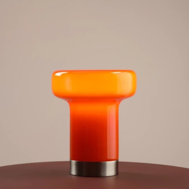 Artera Lampa stołowa Bonbon