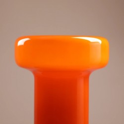 Artera Lampa stołowa Bonbon