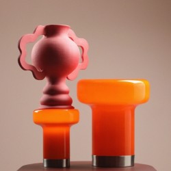 Artera Lampa stołowa Bonbon