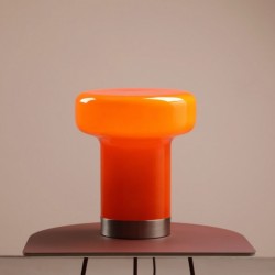 Artera Lampa stołowa Bonbon