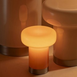 Artera Lampa stołowa Bonbon