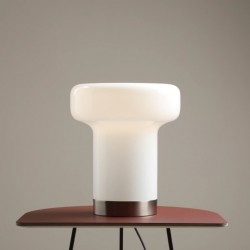 Artera Lampa stołowa Bonbon