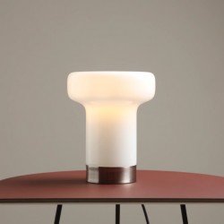 Artera Lampa stołowa Bonbon