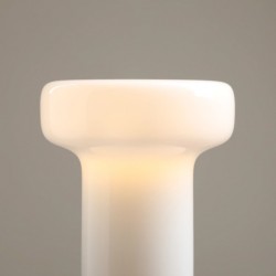 Artera Lampa stołowa Bonbon