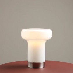 Artera Lampa stołowa Bonbon