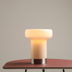 Artera Lampa stołowa Bonbon