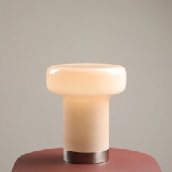 Artera Lampa stołowa Bonbon