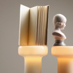 Artera Lampa stołowa Bonbon