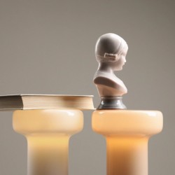 Artera Lampa stołowa Bonbon