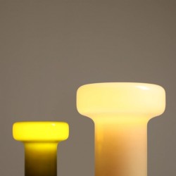 Artera Lampa stołowa Bonbon