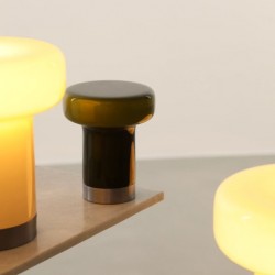 Artera Lampa stołowa Bonbon