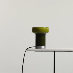 Artera Lampa stołowa Bonbon