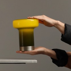 Artera Lampa stołowa Bonbon