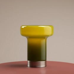 Artera Lampa stołowa Bonbon