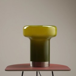 Artera Lampa stołowa Bonbon