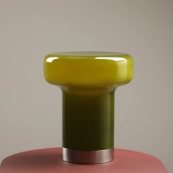 Artera Lampa stołowa Bonbon