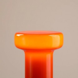 Artera Lampa stołowa Bonbon