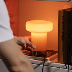 Artera Lampa stołowa Bonbon