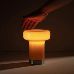 Artera Lampa stołowa Bonbon