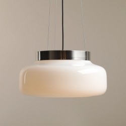Artera Lampa wisząca Bonbon