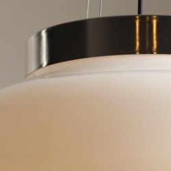 Artera Lampa wisząca Bonbon