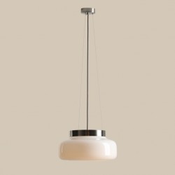Artera Lampa wisząca Bonbon