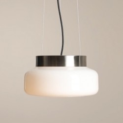 Artera Lampa wisząca Bonbon
