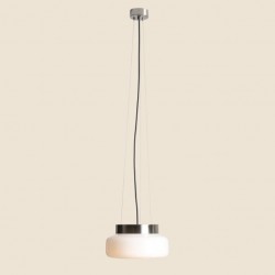 Artera Lampa wisząca Bonbon