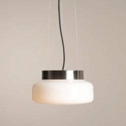 Artera Lampa wisząca Bonbon