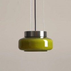 Artera Lampa wisząca Bonbon