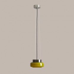 Artera Lampa wisząca Bonbon
