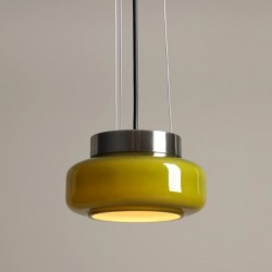 Artera Lampa wisząca Bonbon