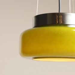 Artera Lampa wisząca Bonbon