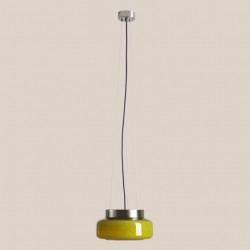Artera Lampa wisząca Bonbon