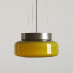 Artera Lampa wisząca Bonbon