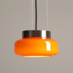 Artera Lampa wisząca Bonbon