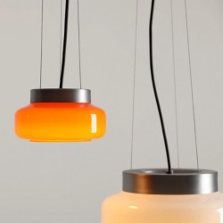 Artera Lampa wisząca Bonbon